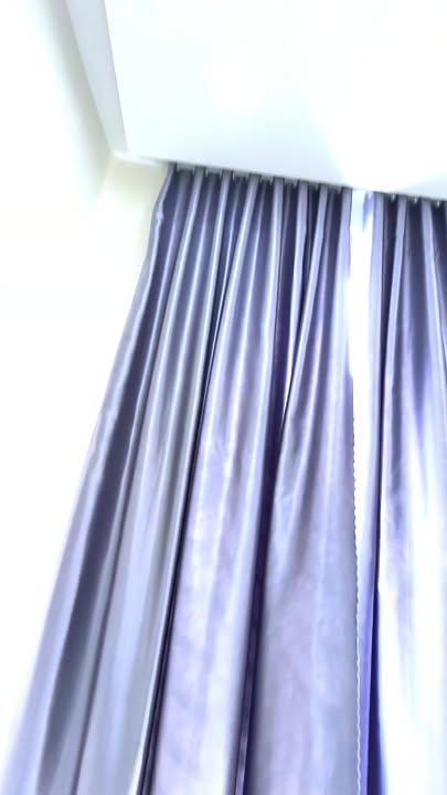 Nhà phố Hòa Thành Tây Ninh 168m² giá 1.19 tỷ - Sẵn sàng vào ở ngay!