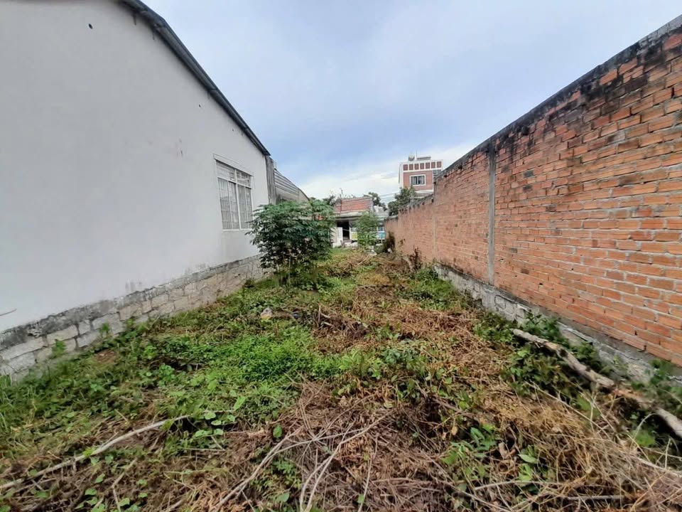 Đất nền Phước Đồng 236m² giá 2.7 tỷ - Cơ hội đầu tư không thể bỏ lỡ!