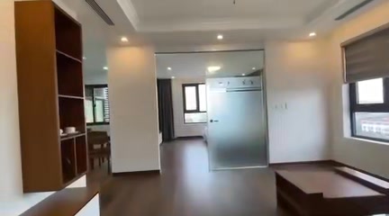 Căn hộ Hoà Xá 63m² giá thỏa thuận - Sẵn sàng vào ở ngay!