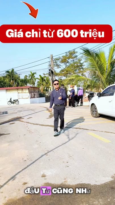 Đất phân lô thôn Xuân Hưng, Tiên Lãng 1.000m² - Cơ hội đầu tư tuyệt vời!