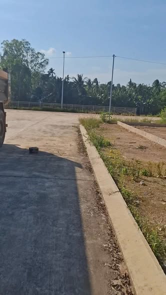 Đất nền khu bờ sông Tài Lương 1, Hoài Nhơn 110m² giá 900 triệu - Đầu tư sinh lời ngay!