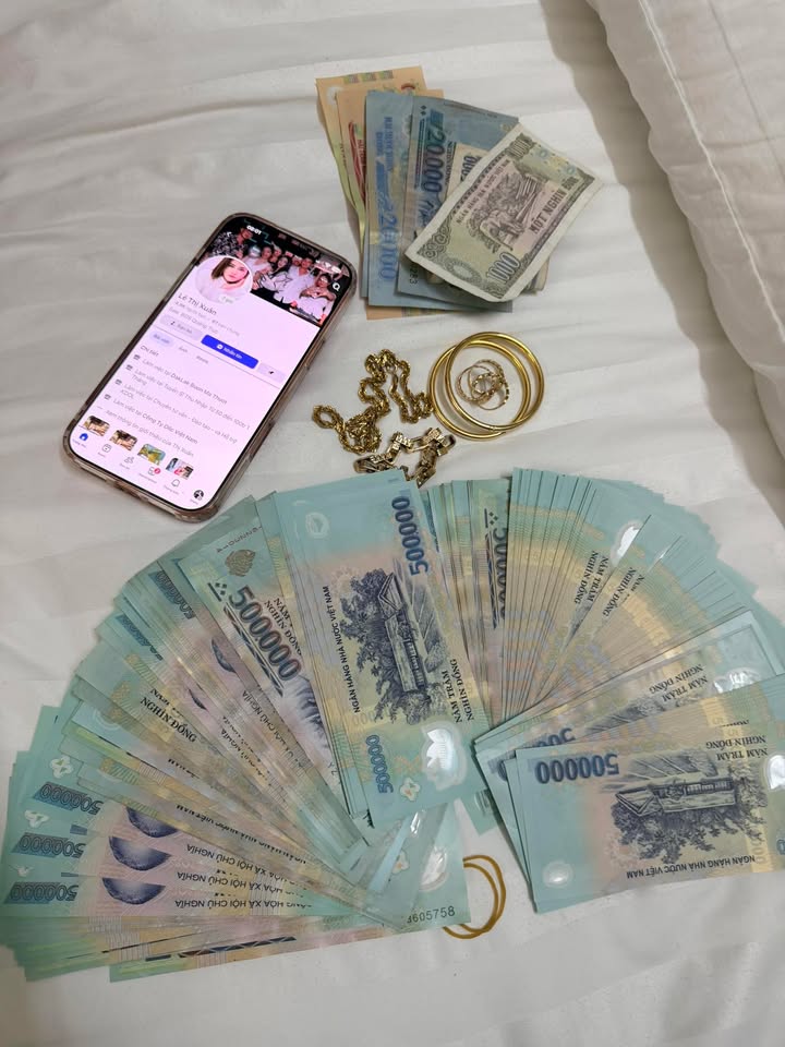 Đất nền mặt tiền QL14C Lộc Ninh 900m² giá 63 tỷ - Đầu tư sinh lời ngay!