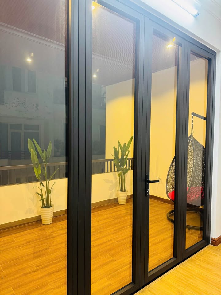 Nhà mặt tiền Tống Phước Phổ Đà Nẵng 71m² giá 11.8 tỷ - Đầu tư sinh lời tốt!