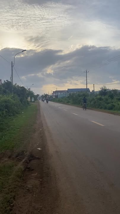 Đất đấu giá Quốc lộ 29, Sơn Thành Tây 231m² giá 1 tỷ - Đầu tư tiềm năng sinh lời!