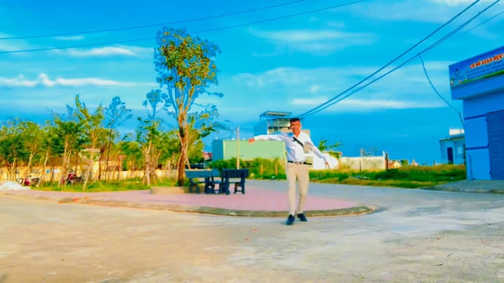 Đất đấu giá Hòa Thành 120m² giá 1.7 tỷ - Vị trí đẹp, thuận lợi đầu tư!