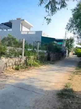 Đất thổ cư 800m² Phường Bình Kiến giá 4 tỷ - View ruộng thoáng mát!