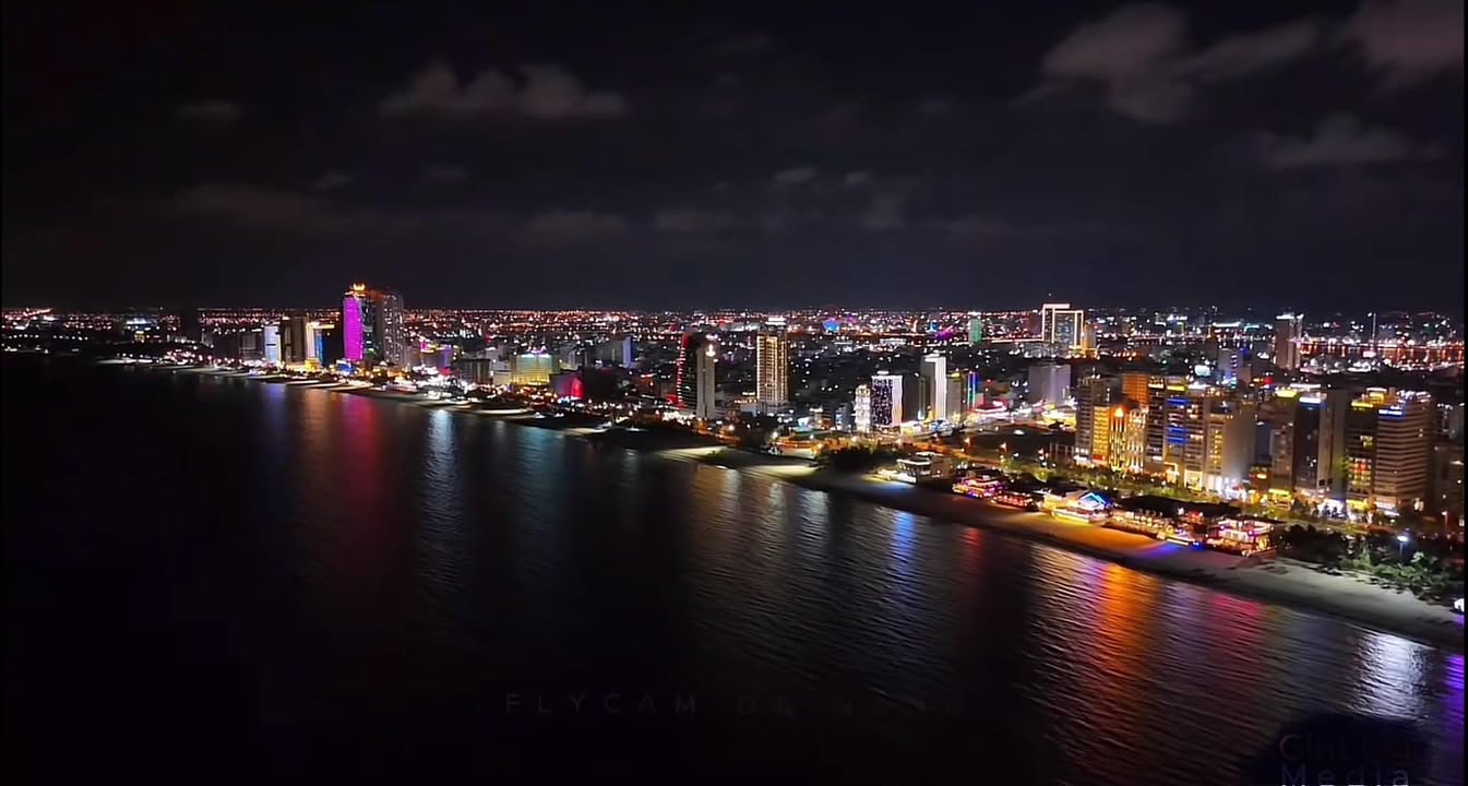 Nhà gác lửng đường Mỹ An 23, Ngũ Hành Sơn, 88m² giá 8.9 tỷ - Cơ hội đầu tư tuyệt vời!