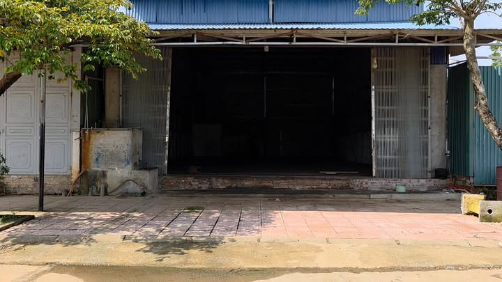 Kho bán gấp KĐT Phúc Sơn Thổ Tang 100m² giá 2.4 tỷ - Sổ hồng chính chủ!