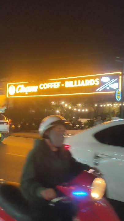 Đất 100m² Tân Đông Hiệp giá 3.35 tỷ - Sổ vuông, hẻm ô tô, đầu tư sinh lời!