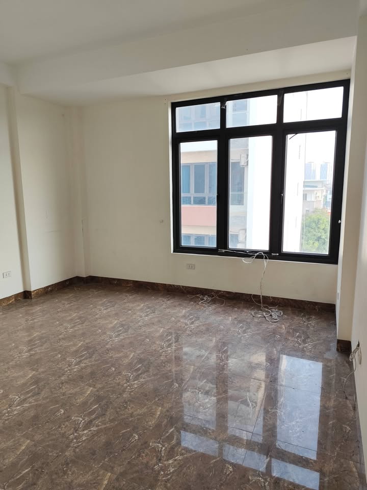 Cho thuê FrontHouse Dương Nội 50m² giá 22 triệu - Thiết kế thông minh, vị trí đắc địa!