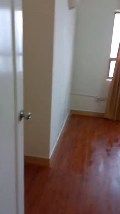 Chung cư Nàng Hương 583 Nguyễn Trãi 72m² giá 9 triệu - Nội thất đầy đủ, sẵn sàng vào ở!