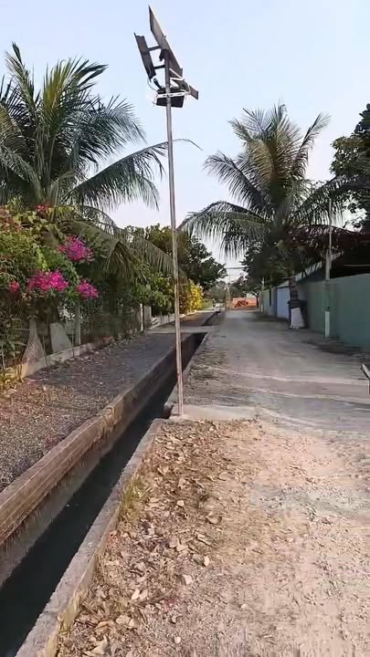 Đất nền Kp An Thới, An Tịnh, Trảng Bàng 180m² giá 850 triệu - Đường thông thoáng, không mồ mả!