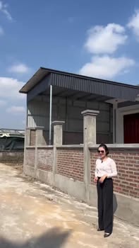 Đất nền Thiên Hương, Thủy Nguyên 63m² giá 1 tỷ - Ô tô đỗ cửa ngay trung tâm!