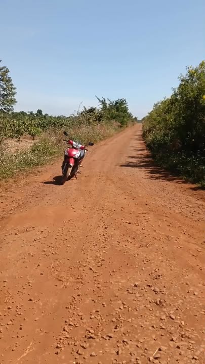 Đất nông nghiệp Ea Kpam 58,000m² giá 3,2 tỷ - Đầu tư hấp dẫn!