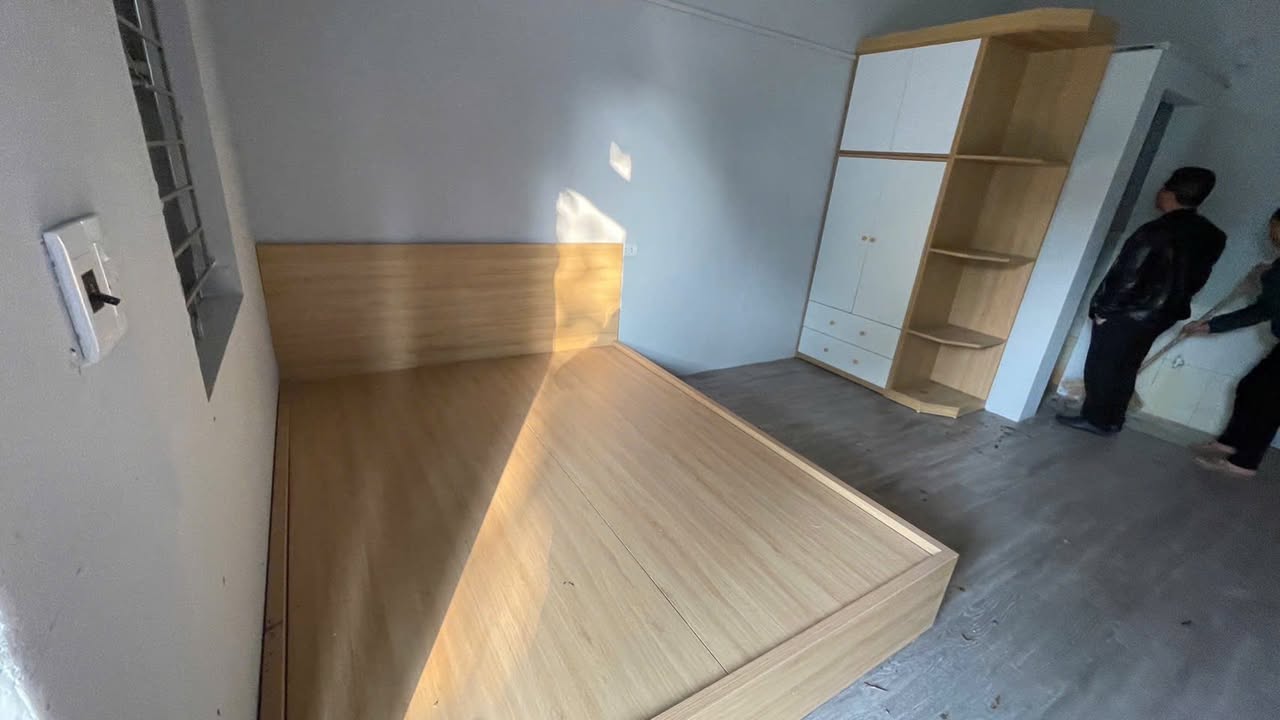 Đất Tân Văn 3, Bắc Ninh 172m² giá 2 tỷ - Phòng trọ sẵn, đầu tư sinh lời!