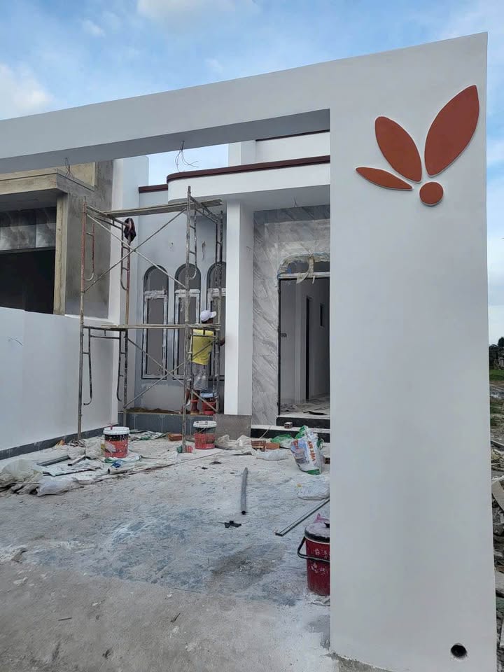 Nhà riêng tại Diên Sơn, Huyện Diên Khánh 103m² giá 1.52 tỷ - Chính chủ bán gấp!