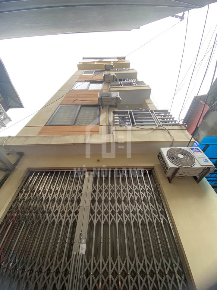 Nhà Phú Diễn 55m² giá thương lượng - Đầu tư sinh lời ngay!