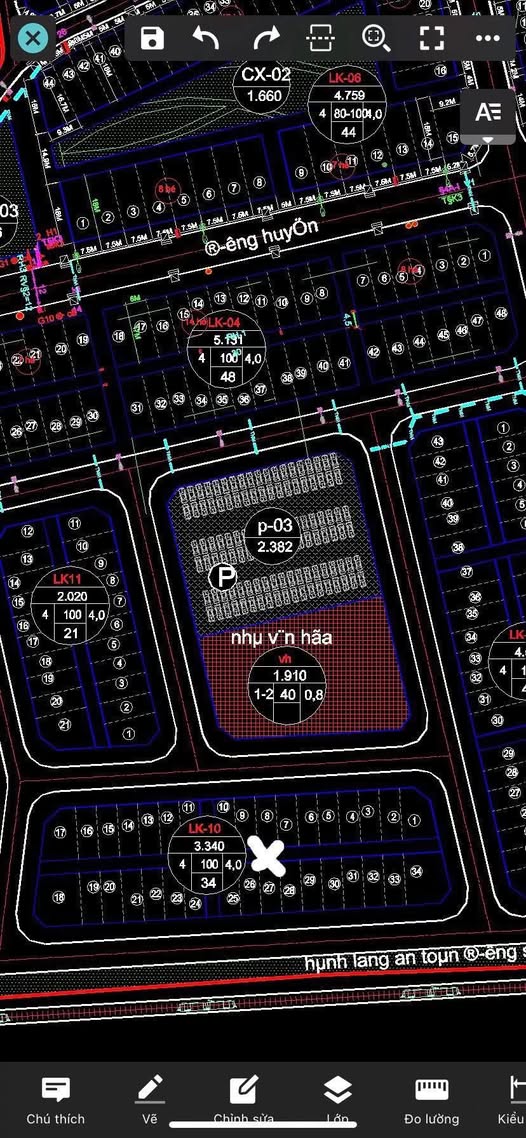 Đất nền đấu giá Quang Thịnh Lạng Giang 90m² giá 1.4 tỷ - Sổ đỏ chính chủ, đầy đủ tiện ích!