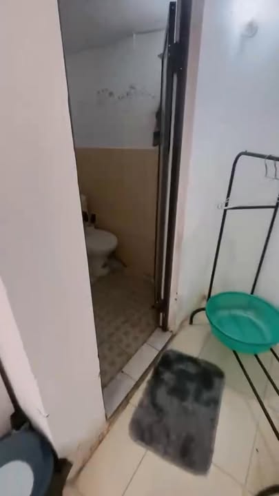 Phòng trọ 191 Tân Phong, Quận Bắc Từ Liêm - Giá chỉ 1.8 triệu, chuyển vào ngay!