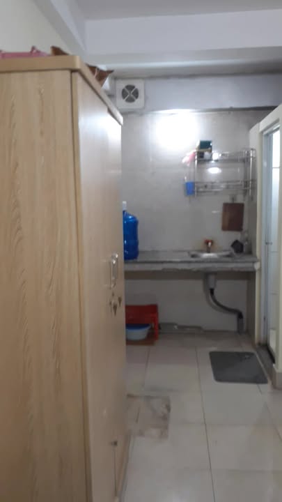 Phòng trọ khép kín tại Bắc Từ Liêm, 20m² chỉ 2 triệu - Chính chủ cho thuê ngay!