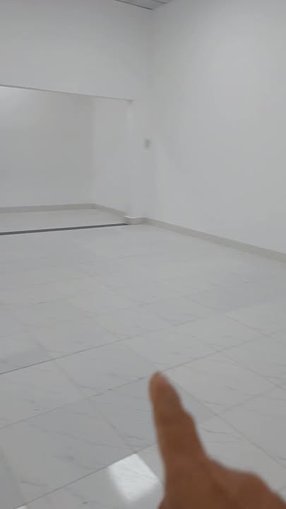 Nhà riêng Trung 1, Xã Diên Điền, 168m² giá 1.75 tỷ - Chính chủ bán gấp!