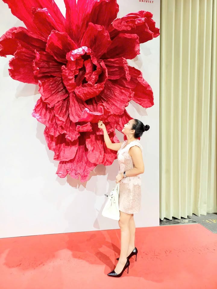 Lô đất 250m² Phường Hạc Thành 12 tỷ - Vị trí vàng trung tâm