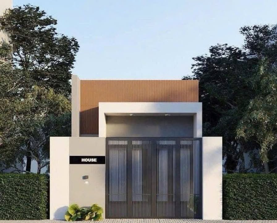 Nhà hẻm ô tô Lê Hồng Phong, 110m², giá 1 tỷ - Đầu tư sinh lời hấp dẫn!