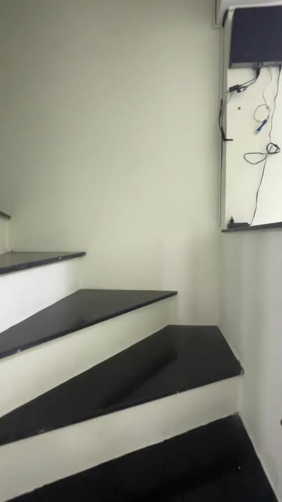 Nhà mới Tăng Nhơn Phú Thủ Đức 70m² giá 3.7 tỷ - Dọn vào ở ngay!