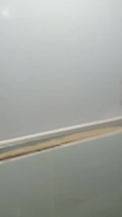 Nhà cho thuê tại Mỗ Lao, Hà Đông 22m² giá 4 triệu - Nhận nhà ngay!