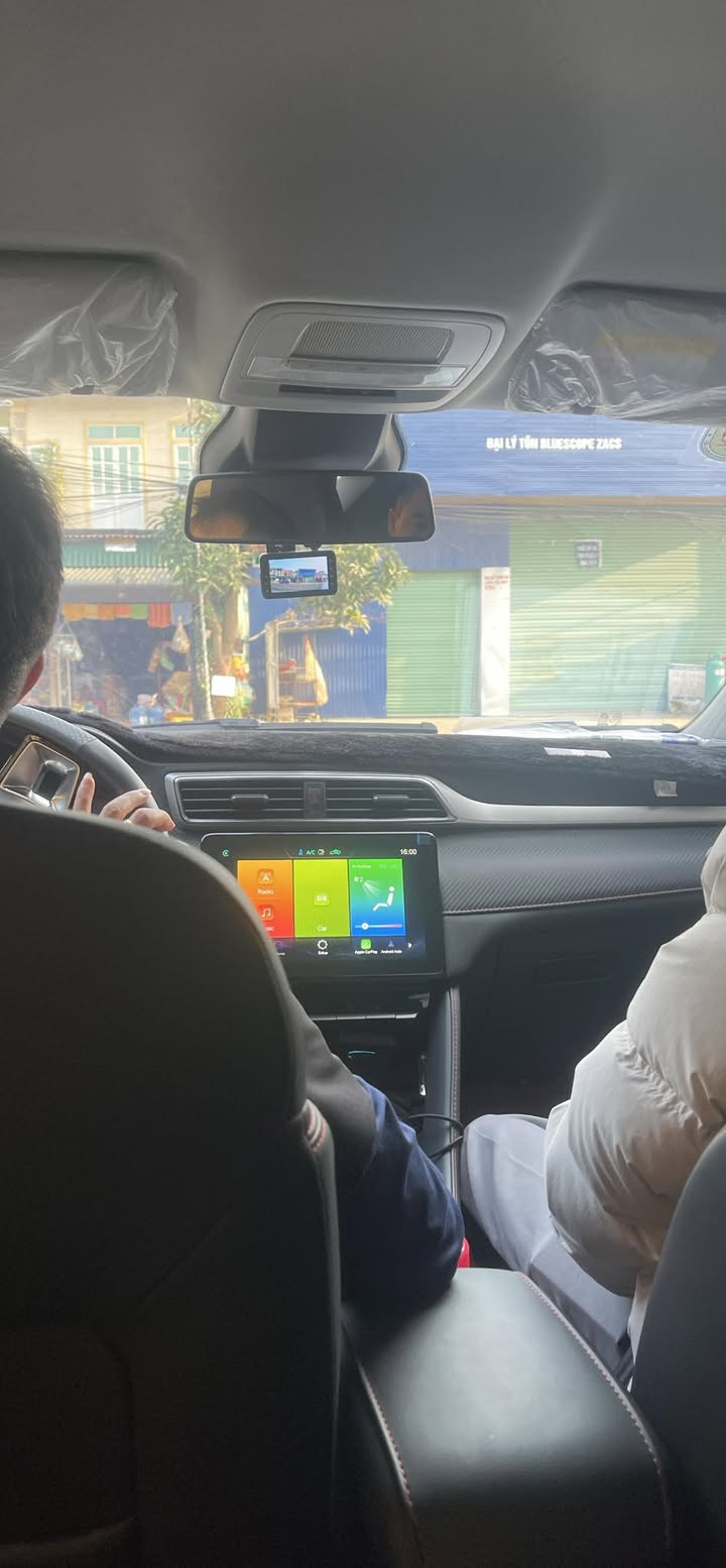 Đất nền Huyện Nghi Lộc 110m² giá 2.7 tỷ - Vị trí đẹp, 2 mặt tiền thoáng!