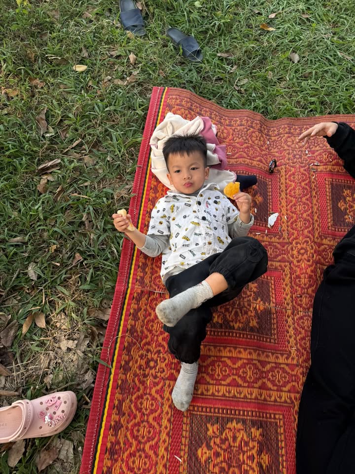 Đất nền Phú Hiền, Hợp Thanh 120m² giá 1.2 tỷ - Cơ hội đầu tư hiếm có!