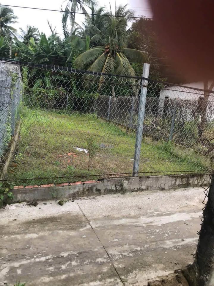 Đất nền Phường Hưng Thạnh, Cái Răng, 90m² giá 750 triệu - Đầu tư sinh lời tốt!