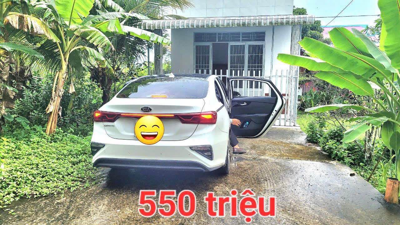 Đất 512m² ấp Phương An B, Hậu Giang giá chỉ 520 triệu - Cơ hội đầu tư tuyệt vời!