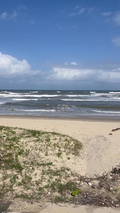 Lô đất biển Tam Thanh 352m² giá chỉ từ 20 triệu/m2 - Đầu tư sinh lời ngay!