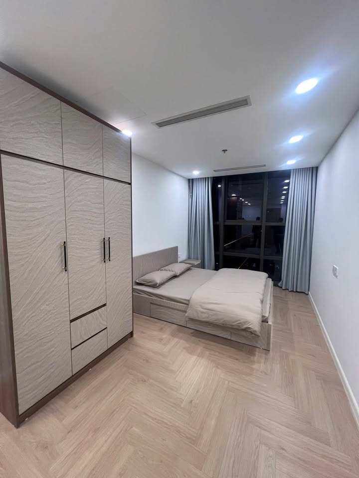 Căn hộ studio 90 Láng 38m² giá 13.5 triệu - Full nội thất cao cấp