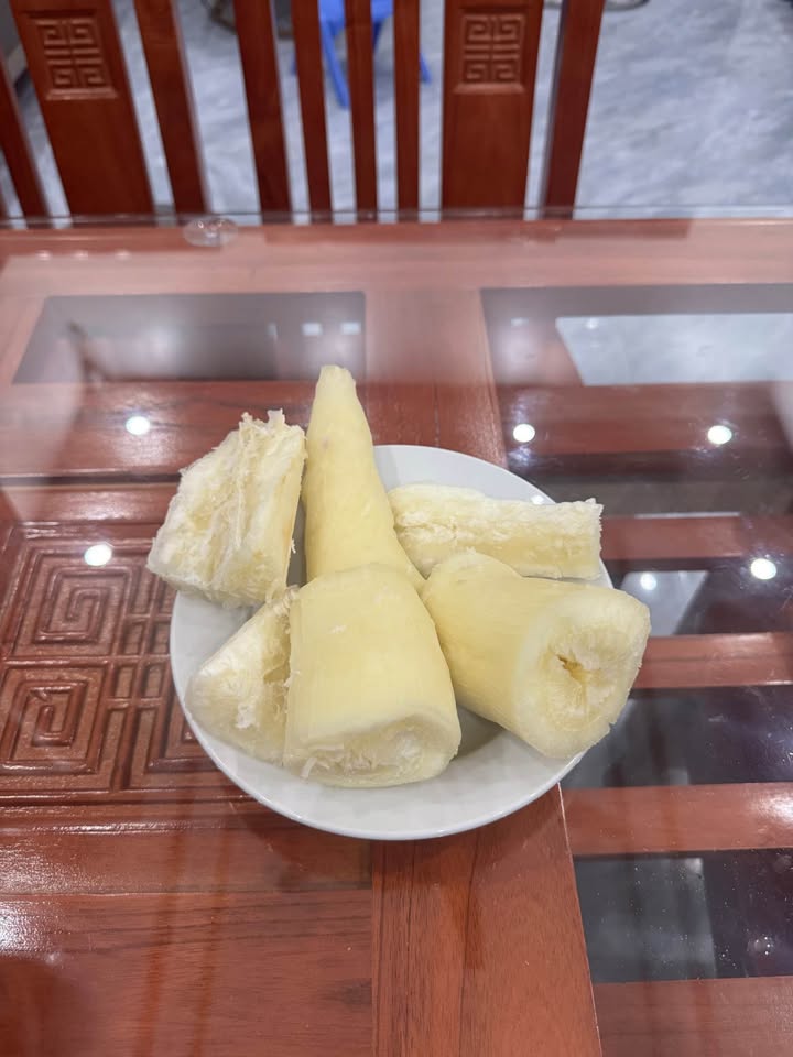 Đất nền tại khu đô thị Minh Phương, Việt Trì 57m² giá 1.7 tỷ - Cơ hội đầu tư tuyệt vời!