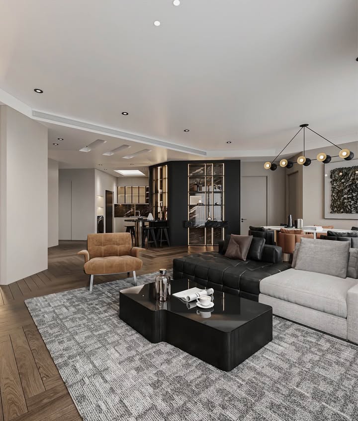 Căn hộ El Dorado Tây Hồ 40m² giá 10 triệu - Sẵn sàng cho thuê ngay!