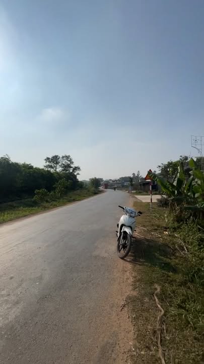 Đất nền Quốc lộ 48B Quỳnh Châu 203m² giá 1.82 tỷ - Cơ hội đầu tư hiếm có!