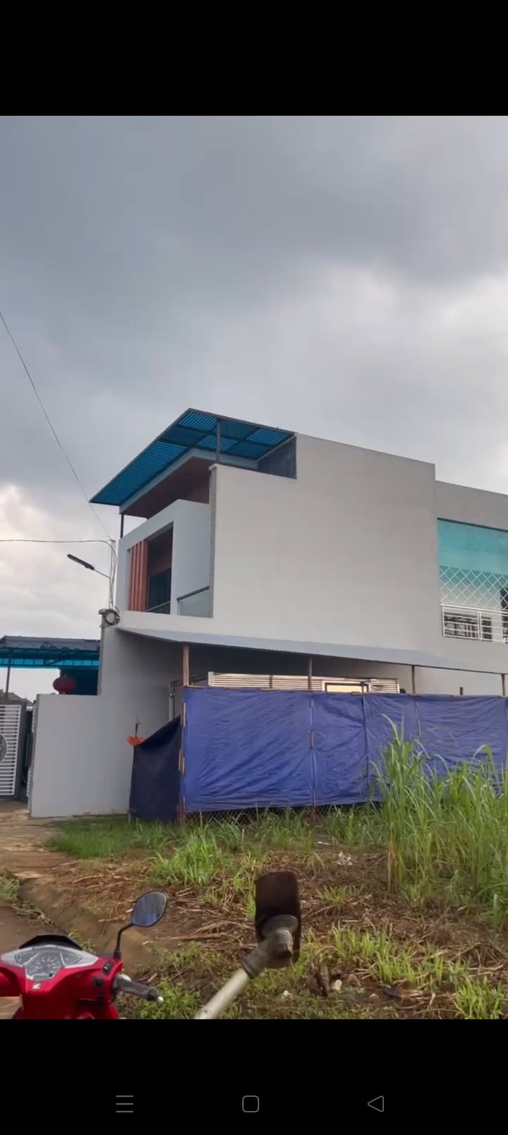 Đất đấu giá tại xóm Hòa Long, Nghĩa Tiến, 152m² - Đầu tư sinh lời tốt!