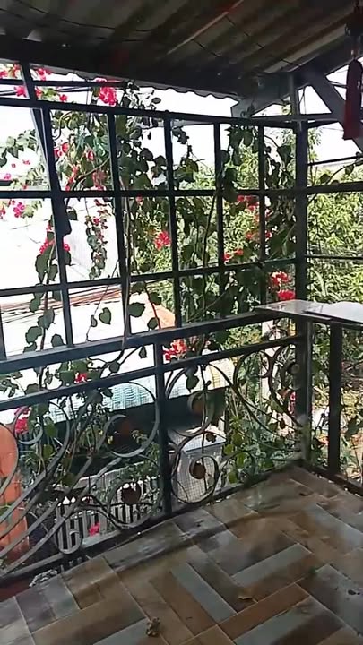 Nhà bán tại Tân Tạo, Bình Tân 32m² giá 1.45 tỷ - Chính chủ, không qua môi giới!