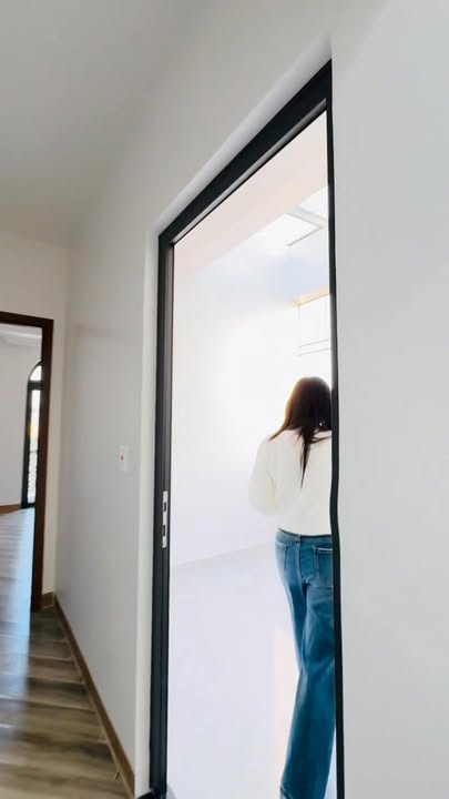 Nhà 4 tầng TDP Quỳnh Hoàng, Nam Sơn, 109m² - Kinh doanh sầm uất, giá tốt!