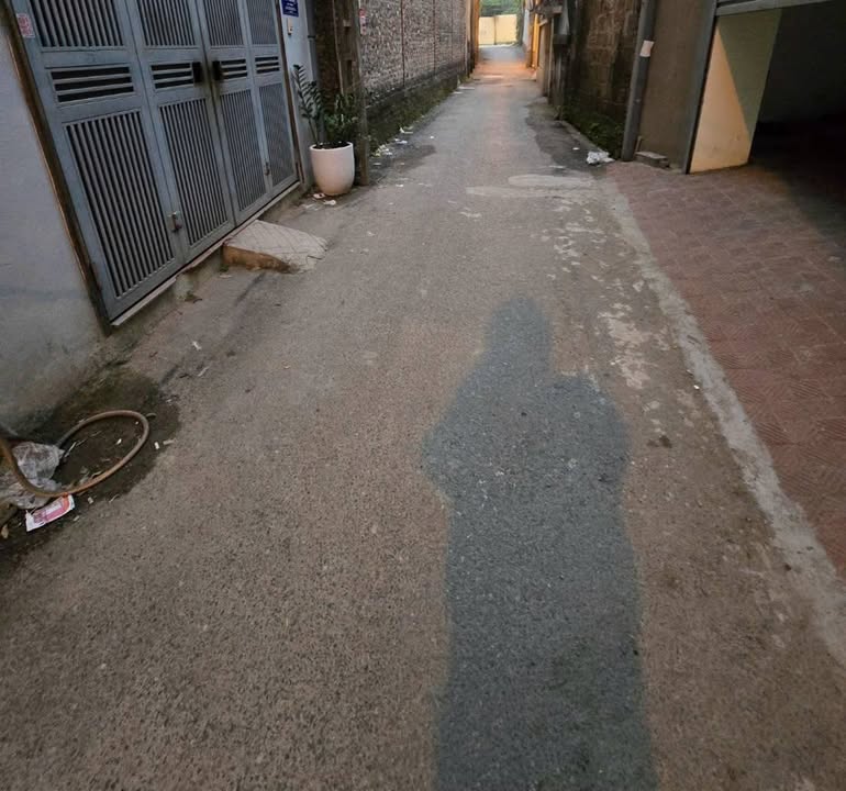 Nhà phố La Phù, Hoài Đức 156m² giá 2.35 tỷ - Vị trí đẹp, sẵn sàng đầu tư!