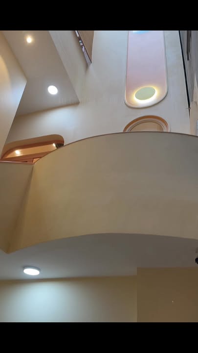 Biệt thự townhouse Phan Phù Tiên, Đống Đa 50m² giá 12.86 tỷ - Sẵn sàng vào ở ngay!