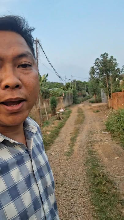 Đất nền Bàu Cạn, Long Phước 18.000m² giá 6.75 tỷ - Cơ hội đầu tư lý tưởng!