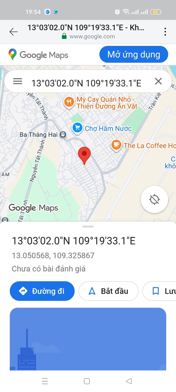 Đất ven biển Tuy Hòa 100m² giá 1.2 tỷ - Vị trí đắc địa gần sân bay!