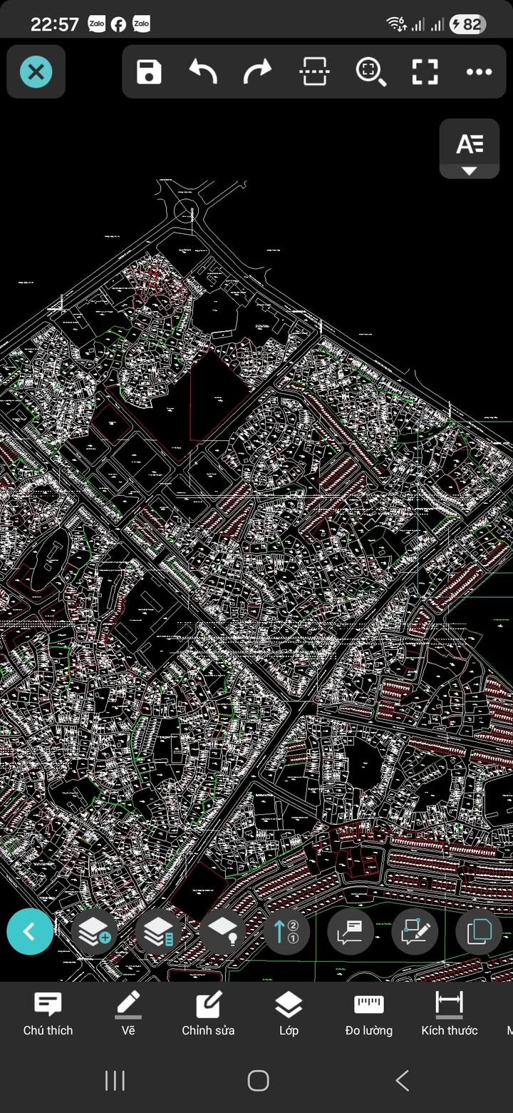 Đất thổ cư 83m² Phan Bội Châu giá chỉ 4.4 tỷ - Cơ hội đầu tư hấp dẫn!