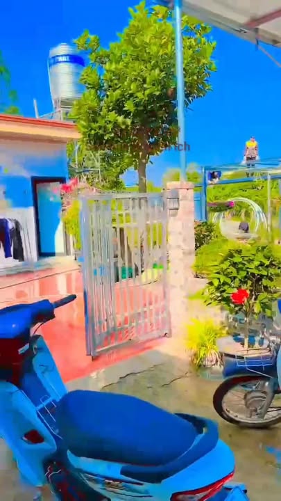 Đất nền Xã Kim Anh, Sóc Sơn 286m² giá 1.7 tỷ - Tiện ích đầy đủ cho cuộc sống!