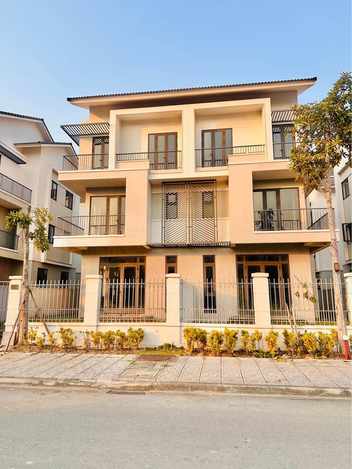 Nhà mặt đường Tiên Du 180m² giá thỏa thuận - Tiềm năng đầu tư cao!