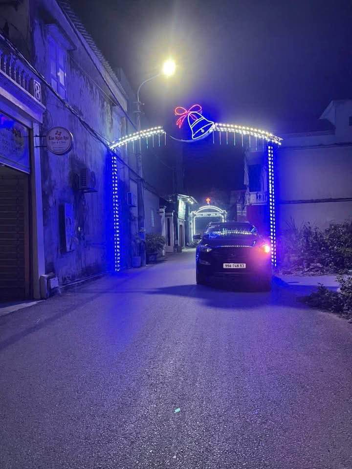 Đất nền Phường Võ Cường 71m² giá 1 tỷ - Sổ hồng chính chủ, vị trí đẹp!