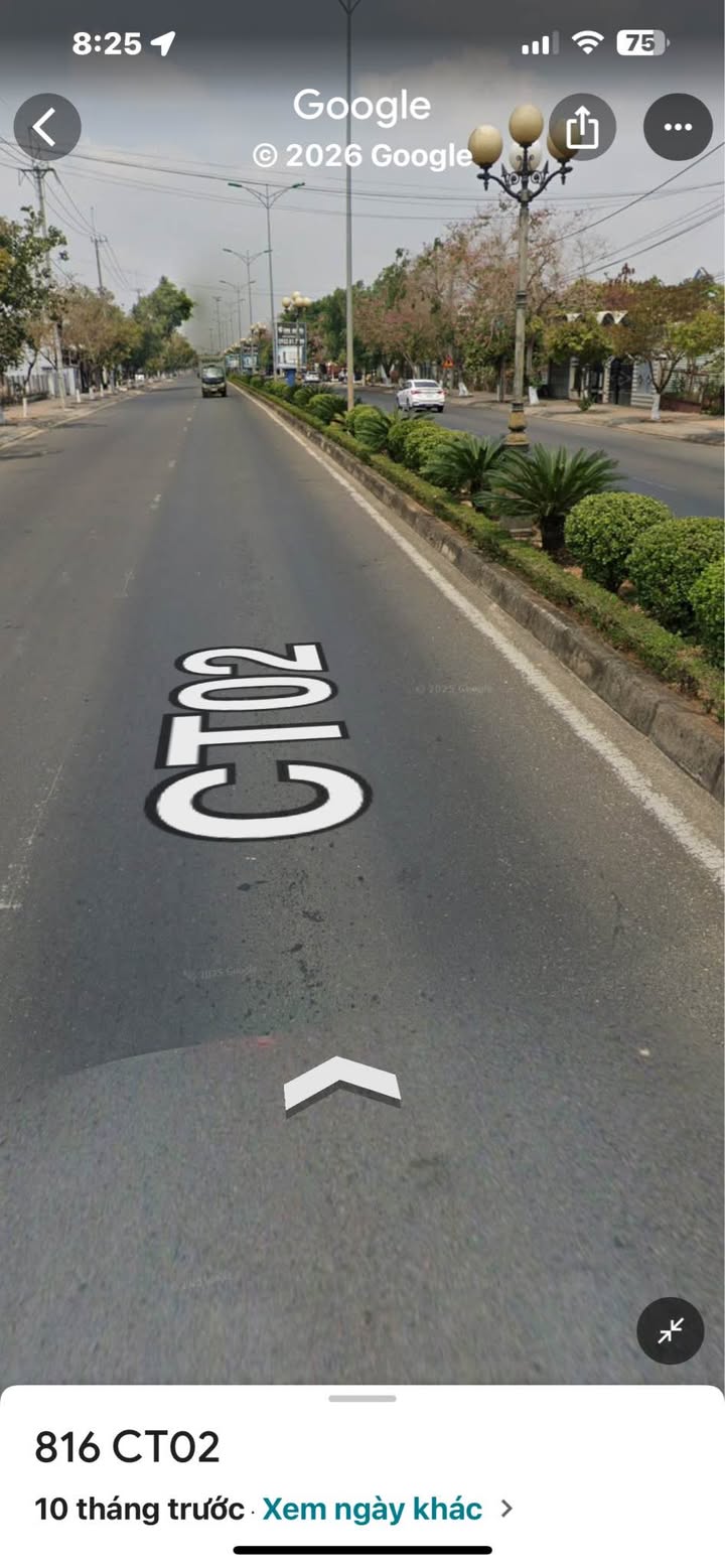 Bán đất thổ cư đường Nam Cao, xã Thăng Hưng, 352m² - Vị trí đắc địa gần chợ và trường học!